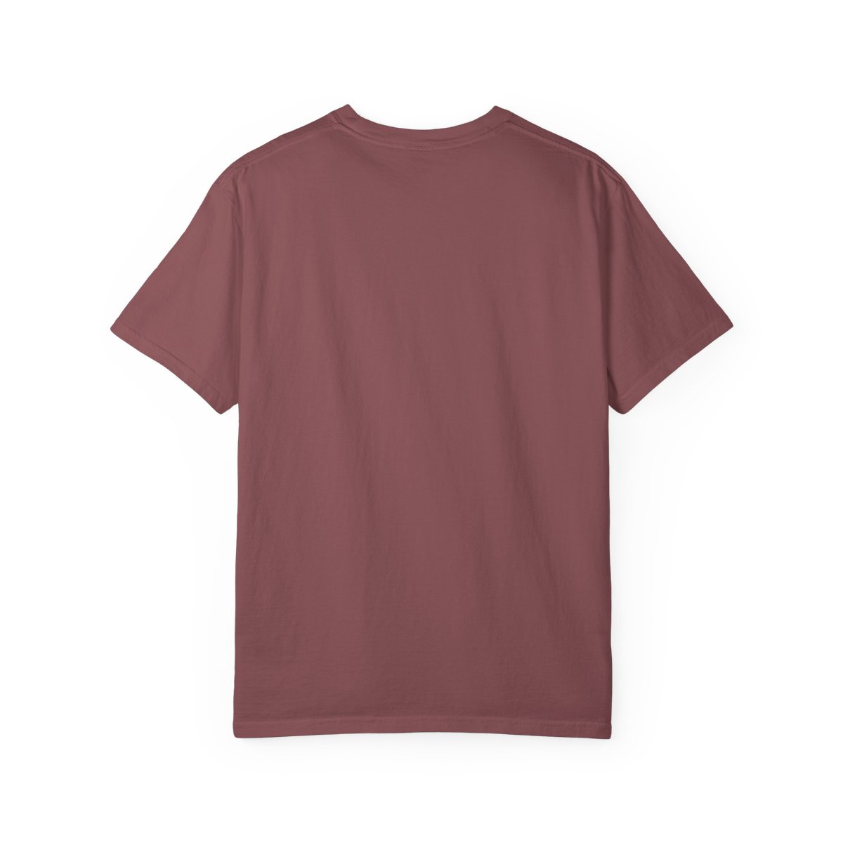 Caitlin Clark GOAT Basketball Tribute T-Shirt - alternate angle 1, merchandise