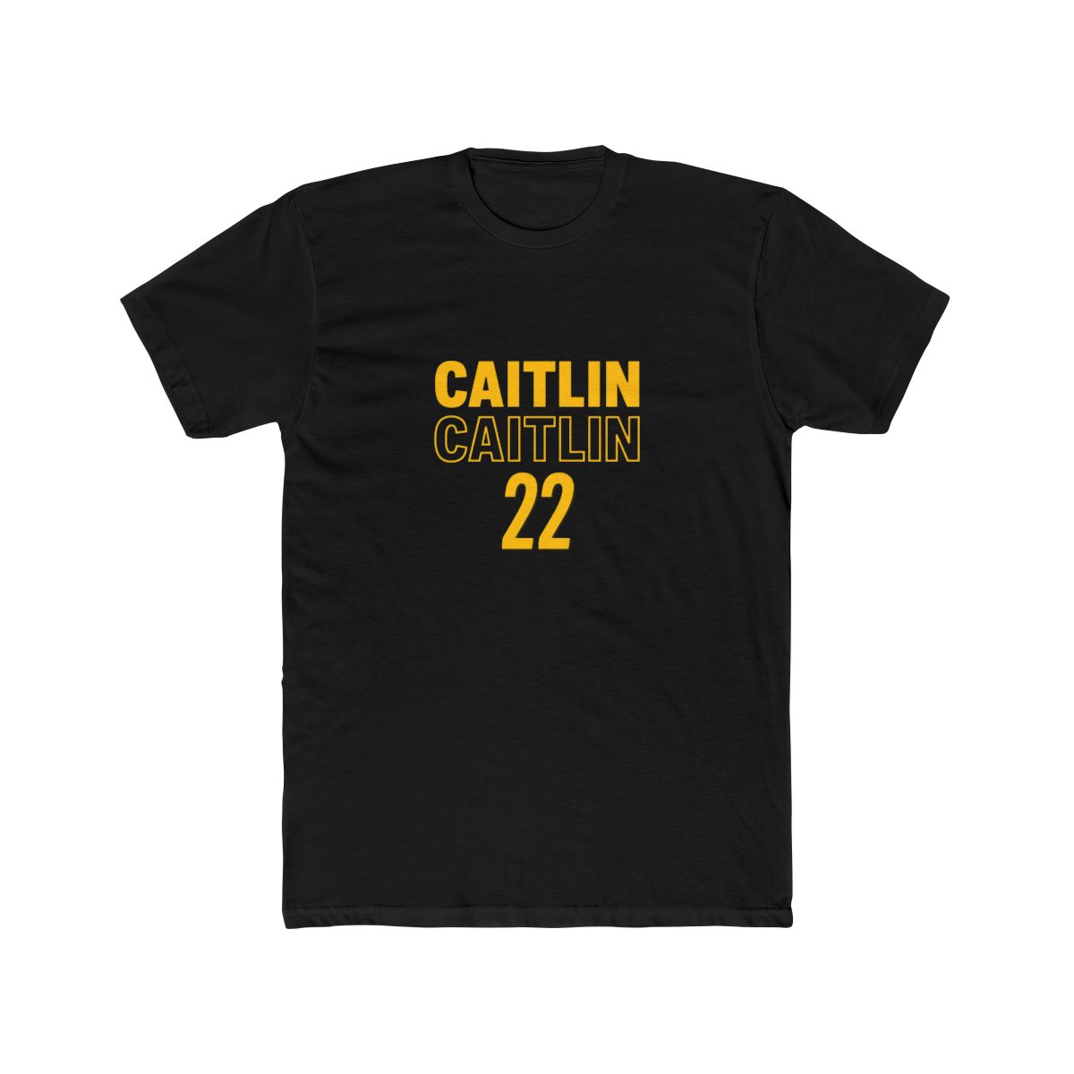 Caitlin Clark Boxy Blast | WNBA Tee, Indiana Fever Shirt, Fan Gift