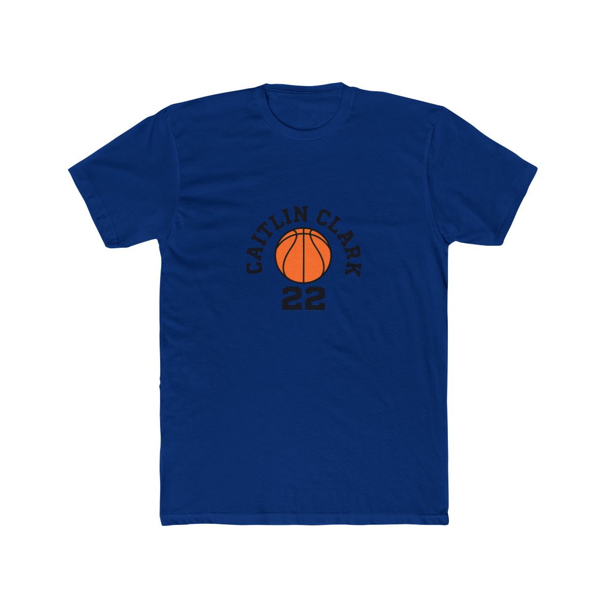 Vintage Caitlin Clark Hoops Icon | WNBA Fan Tee, Fever Shirt, Basketball Gift — official Caitlin Clark T-Shirts