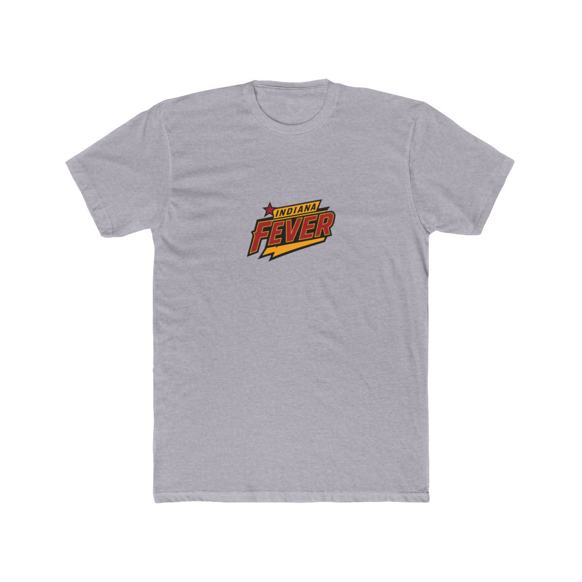 Caitlin Clark GOAT Iowa Hawkeyes T Shirt - Caitlin Clark official T-Shirts merch