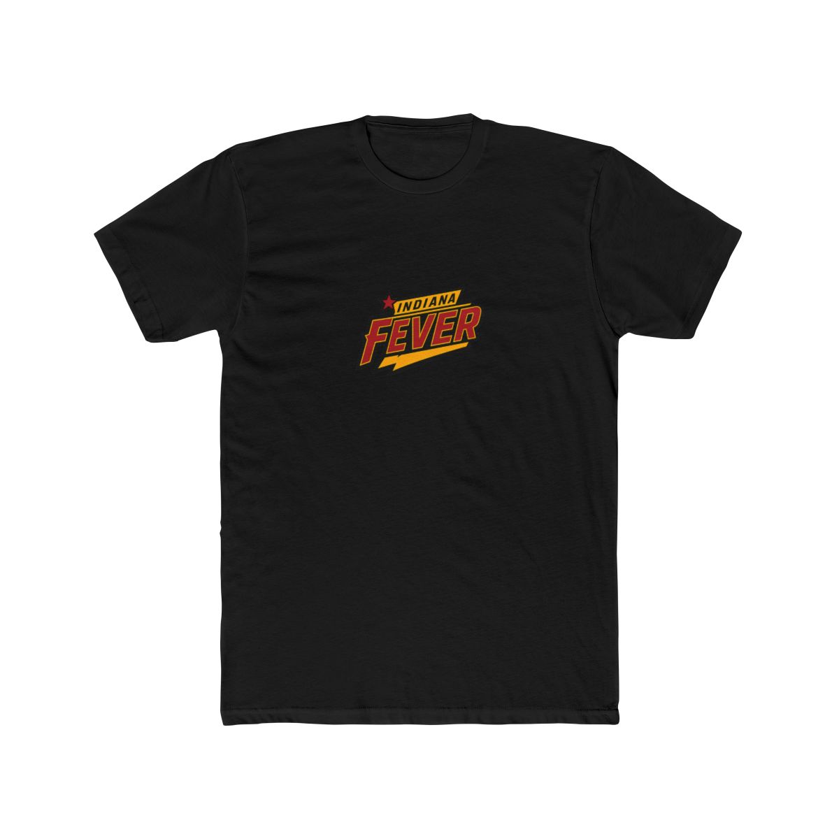 Caitlin Clark GOAT Iowa Hawkeyes T Shirt - Official T-Shirts merchandise