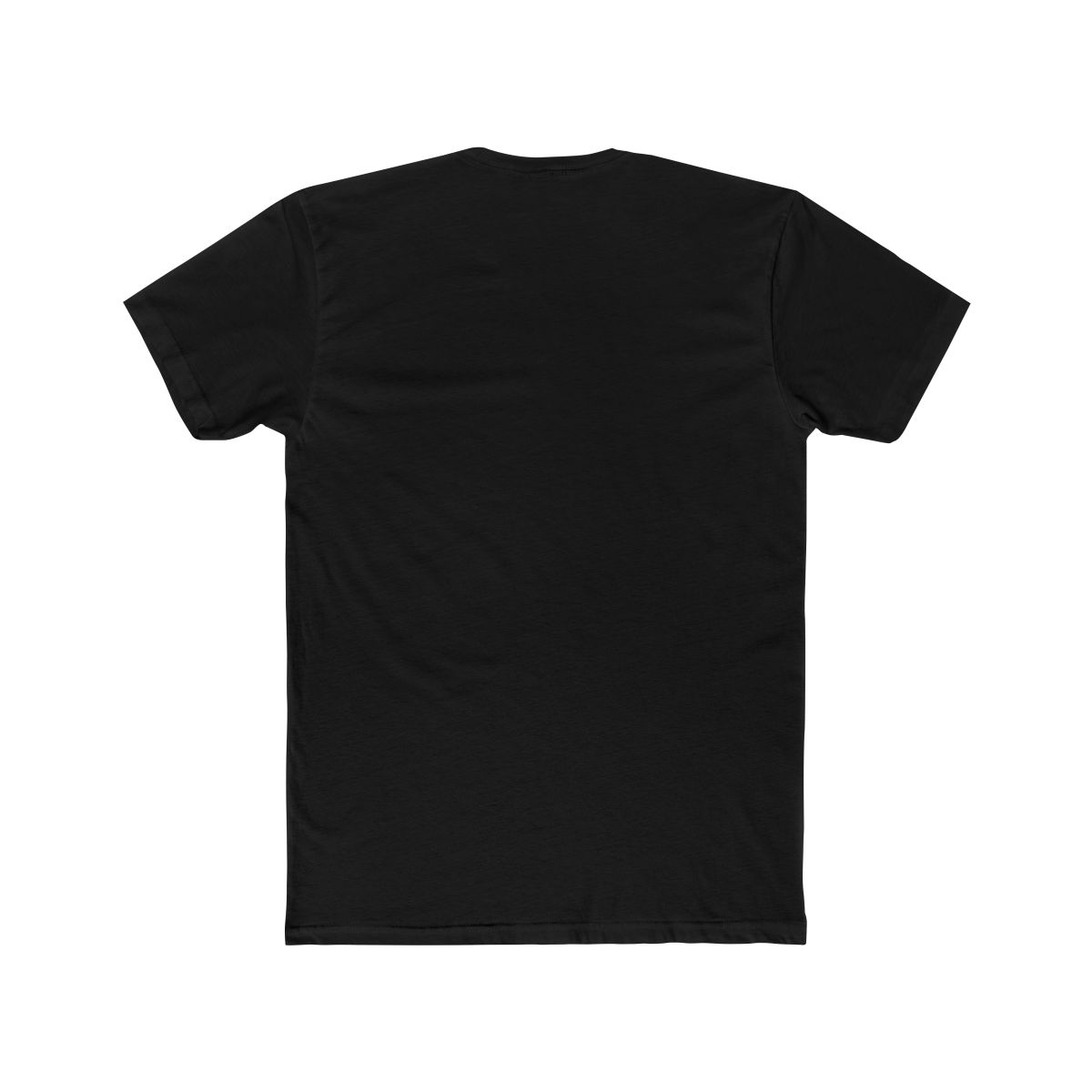 Caitlin Clark GOAT Iowa Hawkeyes T Shirt - alternate angle 1, merchandise