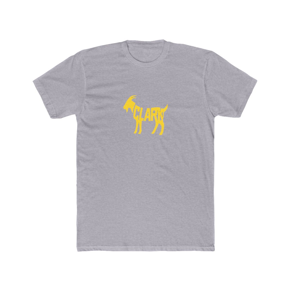 Caitlin Clark Court GOAT Basketball T Shirt - Caitlin Clark official T-Shirts merch