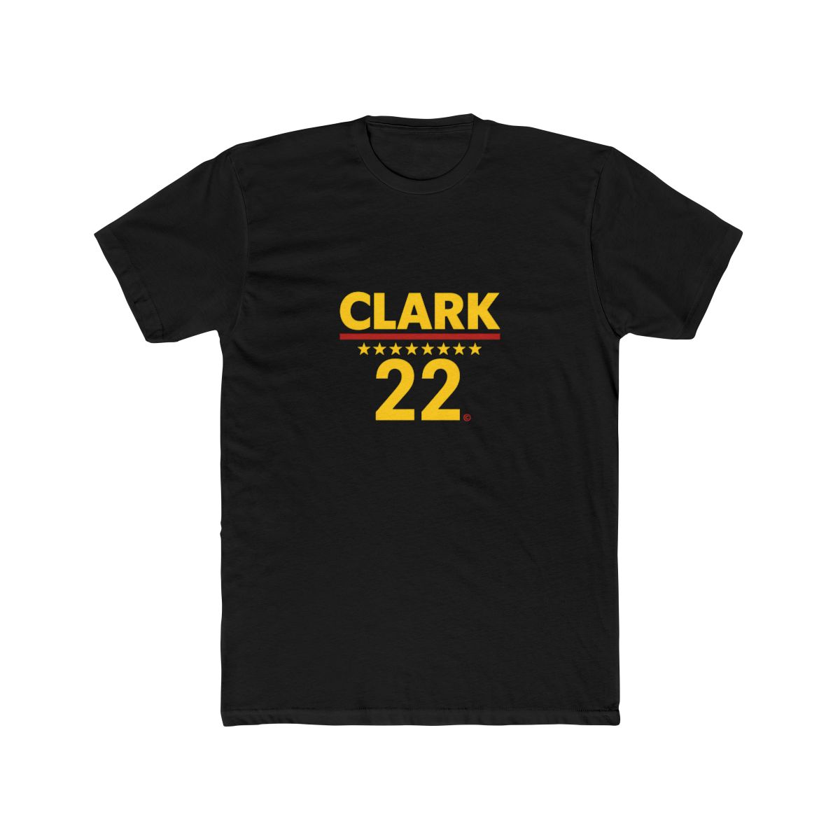 Caitlin Clark IND 22 | WNBA Fan Tee, Indiana Fever Shirt, Basketball Gift - Caitlin Clark official T-Shirts merch