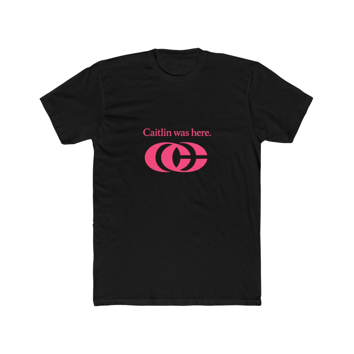 Caitlin Clark Was Here Vintage Basketball T Shirt — official Caitlin Clark T-Shirts