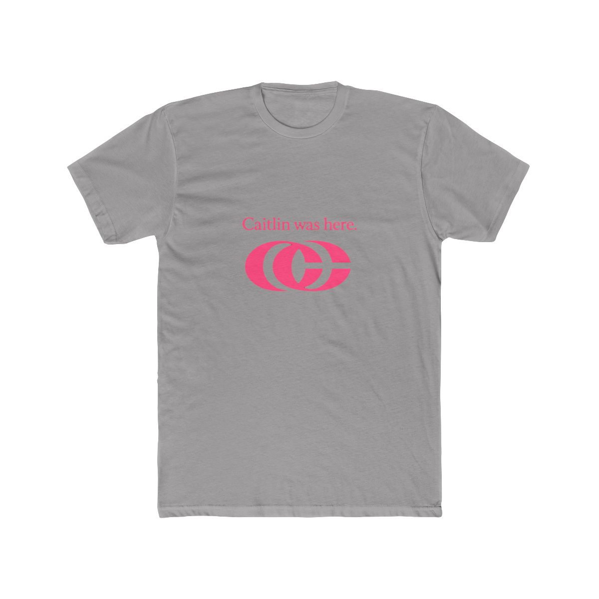 Caitlin Clark Was Here Vintage Basketball T Shirt - Official T-Shirts merchandise