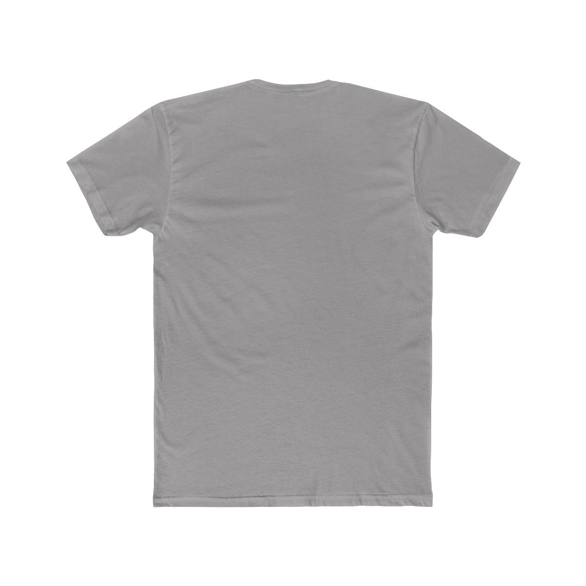 From The Logo Caitlin Clark 22 T-Shirt - alternate angle 1, merchandise