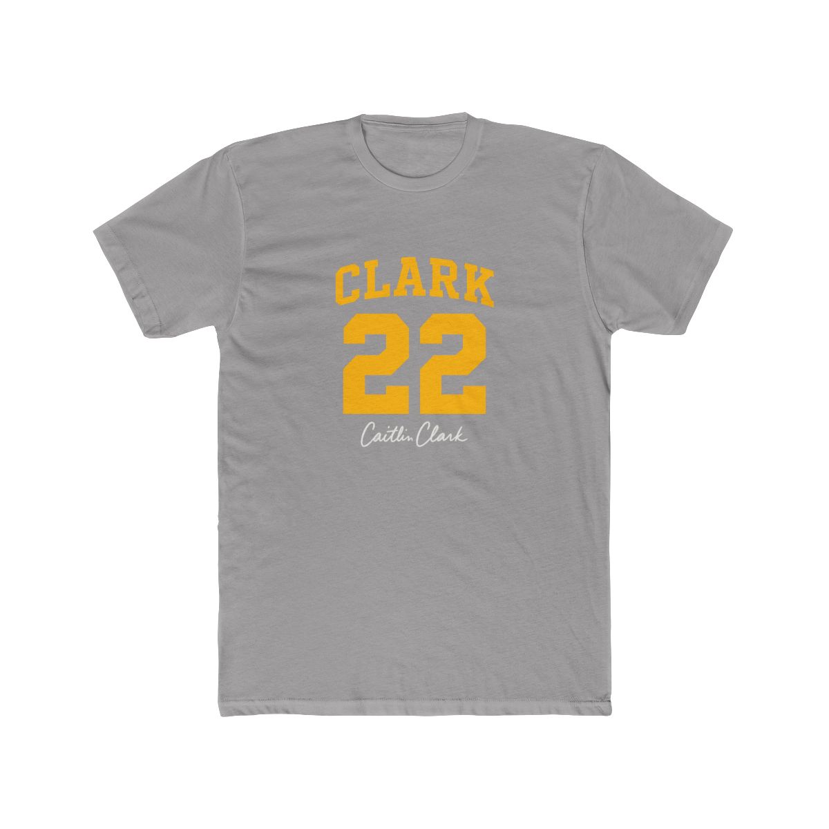 Caitlin Clark Indiana Fever Champion T Shirt - Basketball Fan Gear — official Caitlin Clark T-Shirts