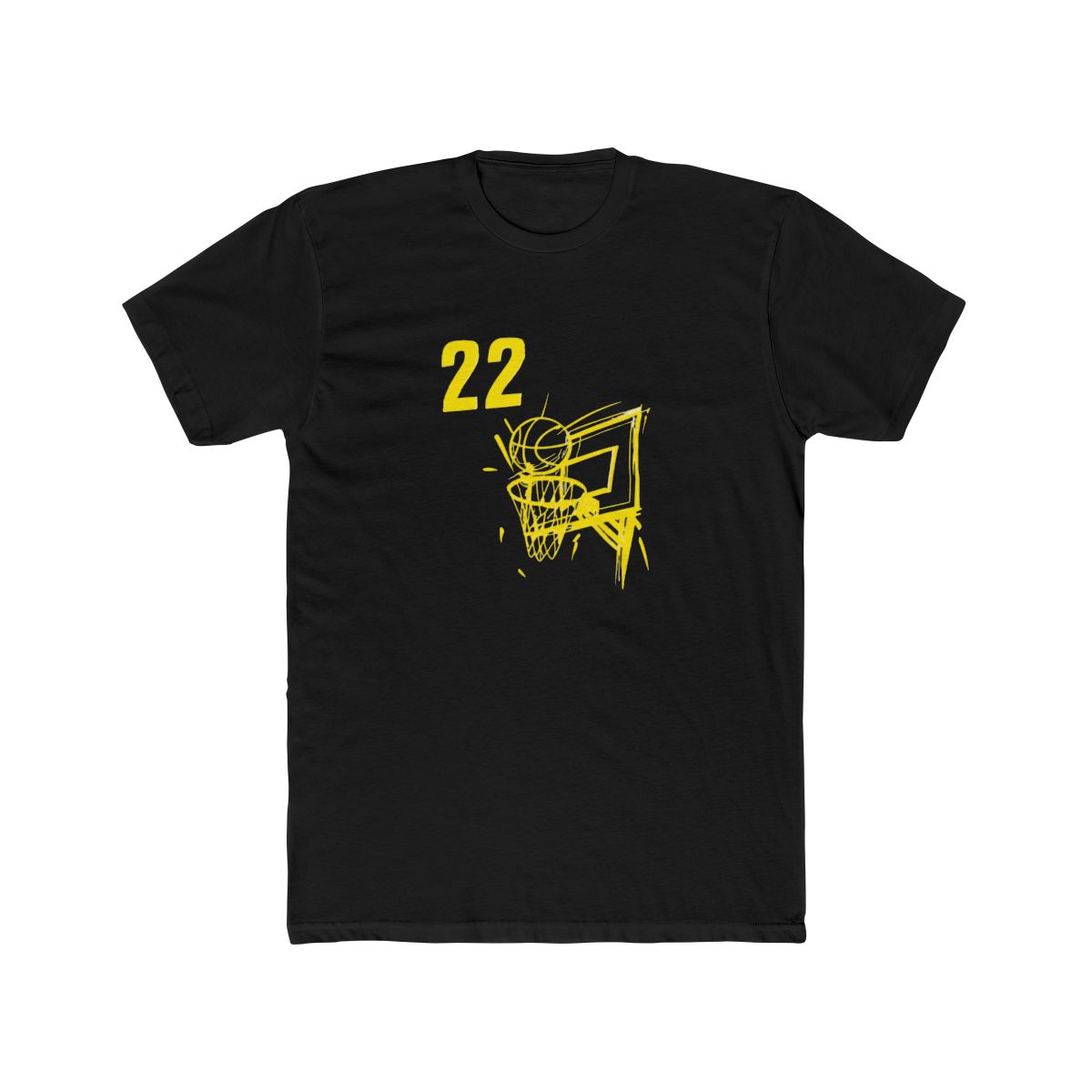 Caitlin 22Caitlin Clark T Shirt
