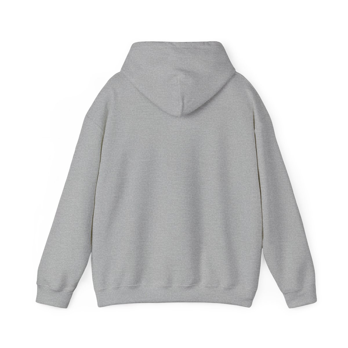 Caitlin Clark Basketball Star Pullover Hoodie - alternate angle 1, merchandise