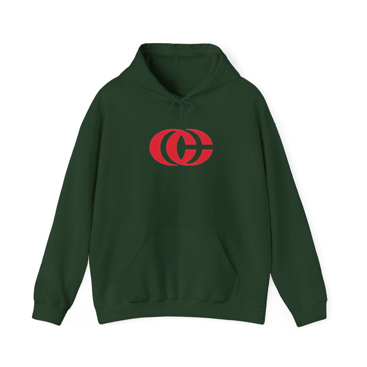 Caitlin Clark Basketball Star Pullover Hoodie - Caitlin Clark official Hoodies merch
