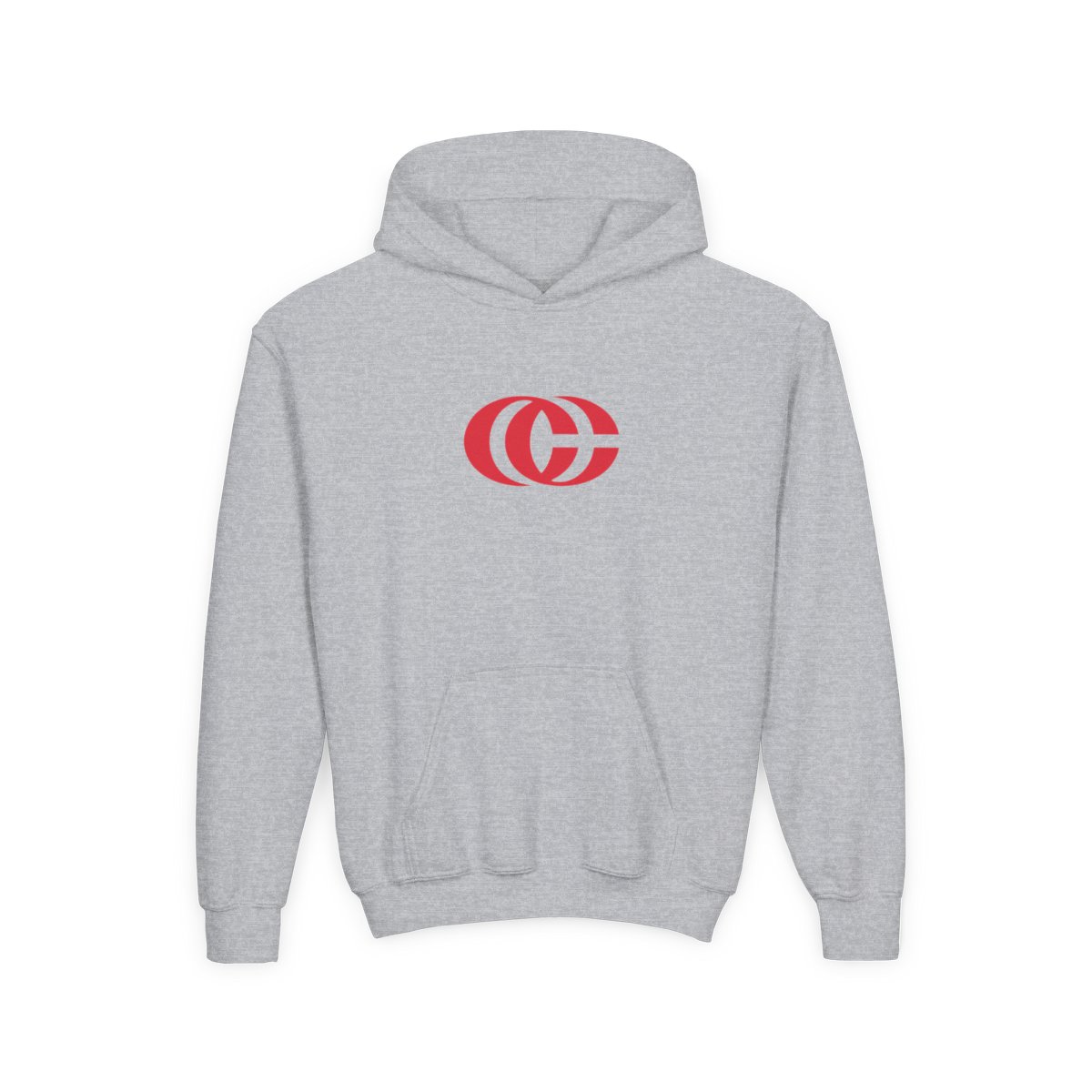 Caitlin Clark Basketball Star Pullover Kids Hoodie - Caitlin Clark official Hoodies merch