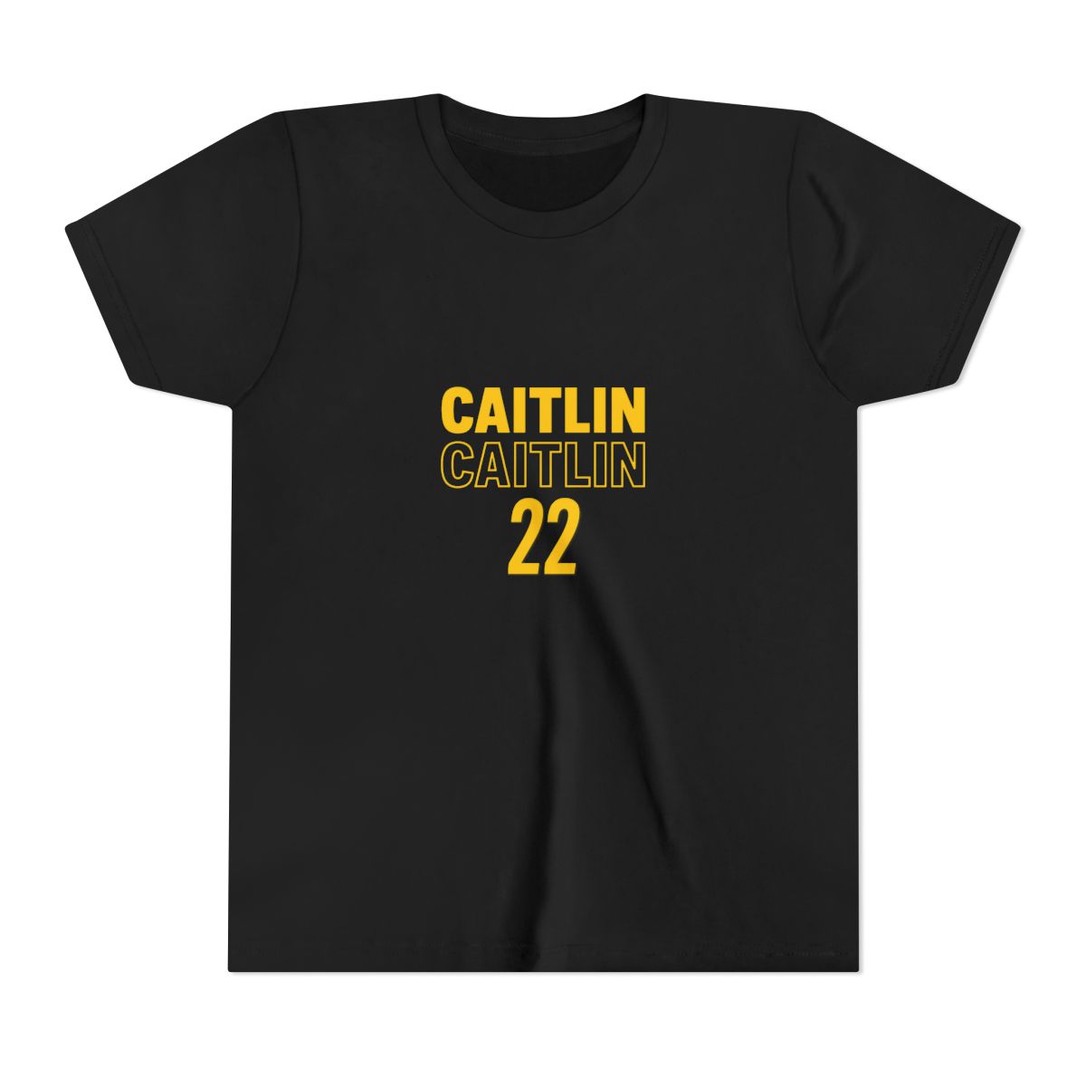 Caitlin Clark Boxy Blast | WNBA Kids Tee, Indiana Fever Shirt, Fan Gift - Caitlin Clark official T-Shirts merch