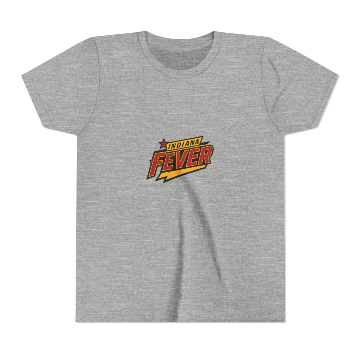 Caitlin Clark GOAT Iowa Hawkeyes Kids T Shirt - Caitlin Clark official T-Shirts merch